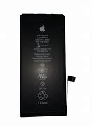 Image result for Genuine iPhone 11 Battery