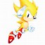 Image result for Old Sonic the Hedgehog