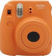 Image result for Fujifilm Instax Wide Film