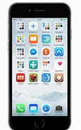 Image result for Detached iPhone 8 Screen