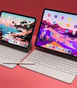 Image result for iPad 8 Size