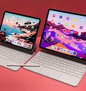 Image result for Difference Between iPad and Tablet