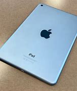 Image result for Mini Apple iPad 4 USB