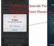 Image result for iPhone 13 Passcode