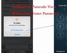 Image result for iPad 4 Forgot Passcode