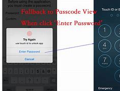 Image result for iPhone 14 Bypass Passcode