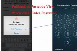 Image result for iPhone 6s Touch ID Line