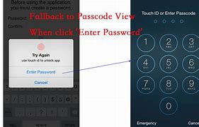 Image result for 1 Minute iPhone Screen Password