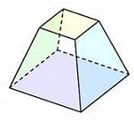 Image result for hexaedro