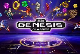 Image result for Sega Genesis Nintendon't