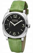 Image result for Panerai for Women
