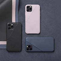 Image result for iPhone 11 NYC Case