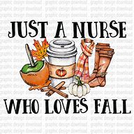Image result for Nurse Fall Meme