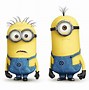 Image result for Minions Cartoon Wallpaper