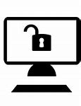 Image result for Unlock Computers PNG