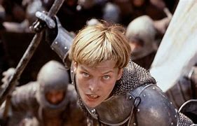Image result for Best History Movies