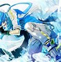 Image result for VOCALOID KAITO