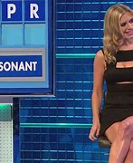 Image result for Rachel Riley Countdown