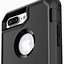 Image result for iPhone 7 Plus Black Box for Free