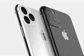 Image result for iPhone 11 4 Cameras