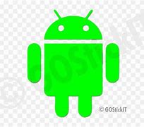 Image result for Motorola Android Phone App Icon