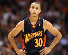 Image result for Steph Curry Warriors