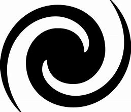 Image result for Spiral Swirl SVG