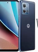 Image result for Blue Motorola Moto G Stylus 2023 128GB