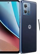Image result for Motorola Moto G Blue