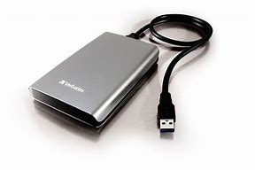 Image result for Portable USB Drives