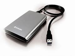 Image result for 1TB Portable Hard Drive