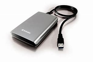 Image result for Hard Drive USB 1TB