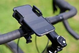 Image result for Bike Phone Mount