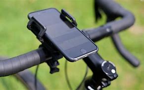 Image result for Sport Bike Phone Mount