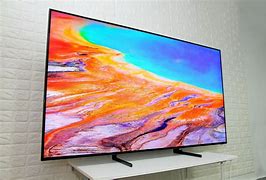 Image result for 75In Samsung 8K TV