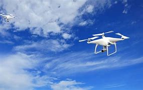 Image result for Drones in Serbia