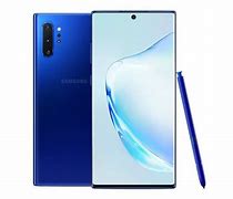 Image result for Samsung Galaxy Note 10 Plus Aura Colors