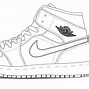 Image result for Chunky Dunky Dunks