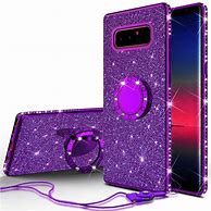 Image result for S8 Square Phone Case