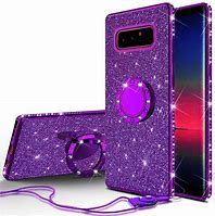 Image result for Rainbow Holographic Phone Case