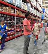Image result for Walmart India