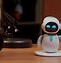 Image result for Edlerly Care Robots