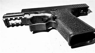 Image result for Ghost Pistols