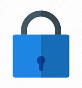 Image result for Lock Down Texture