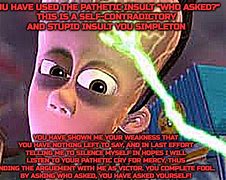 Image result for Sheen Jimmy Uetron Memes