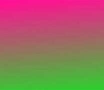 Image result for Hot Pink Gradient