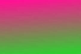 Image result for Solid Pink Screen