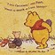 Image result for Best Quotes From Winnie the Pooh