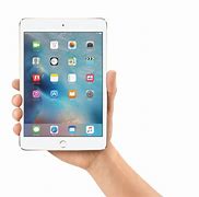 Image result for Samsung iPad A8