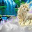 Image result for Kawaii Unicorn Desktop Wallpaper